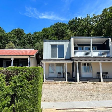 Apartmani Bosnjak ستاريغغاد باكلينتسا المظهر الخارجي الصورة