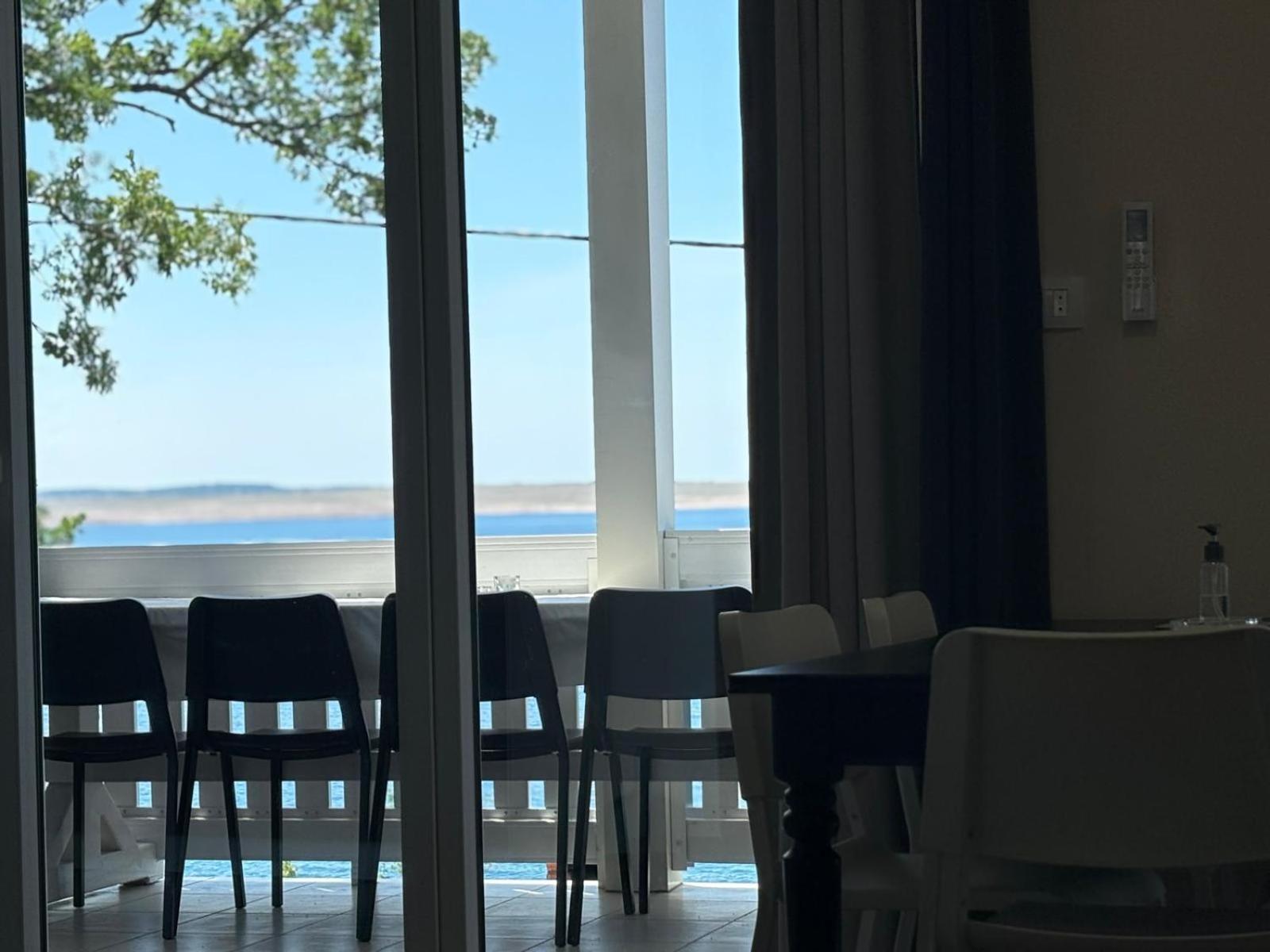 Apartmani Bosnjak ستاريغغاد باكلينتسا المظهر الخارجي الصورة