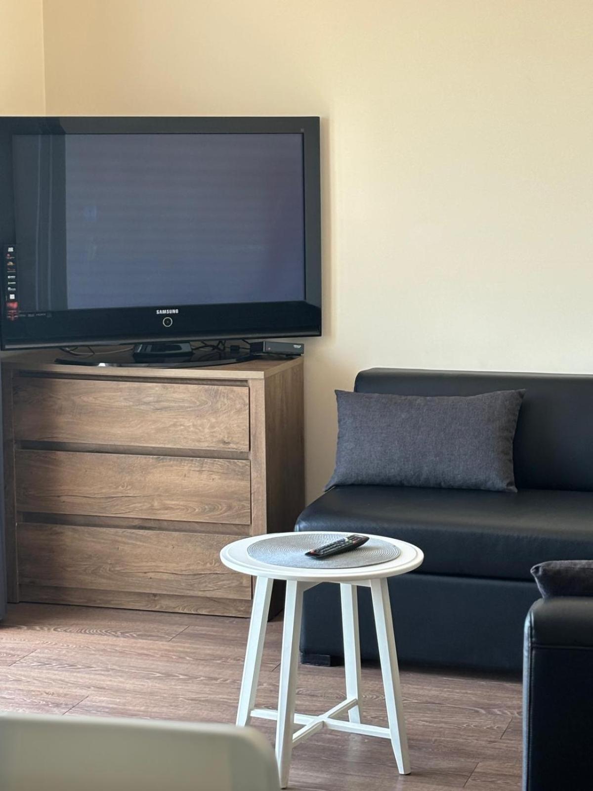 Apartmani Bosnjak ستاريغغاد باكلينتسا الغرفة الصورة