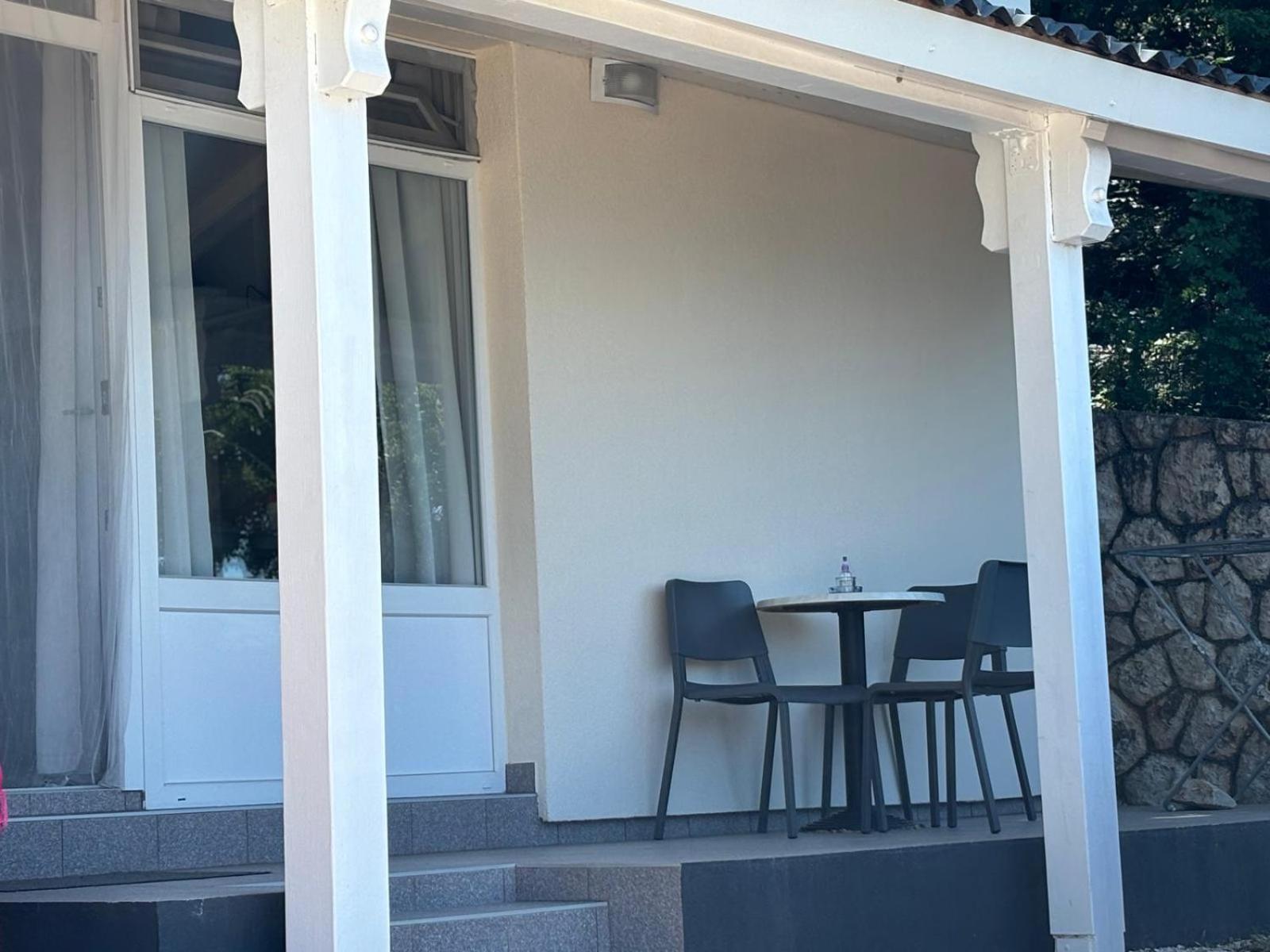 Apartmani Bosnjak ستاريغغاد باكلينتسا الغرفة الصورة