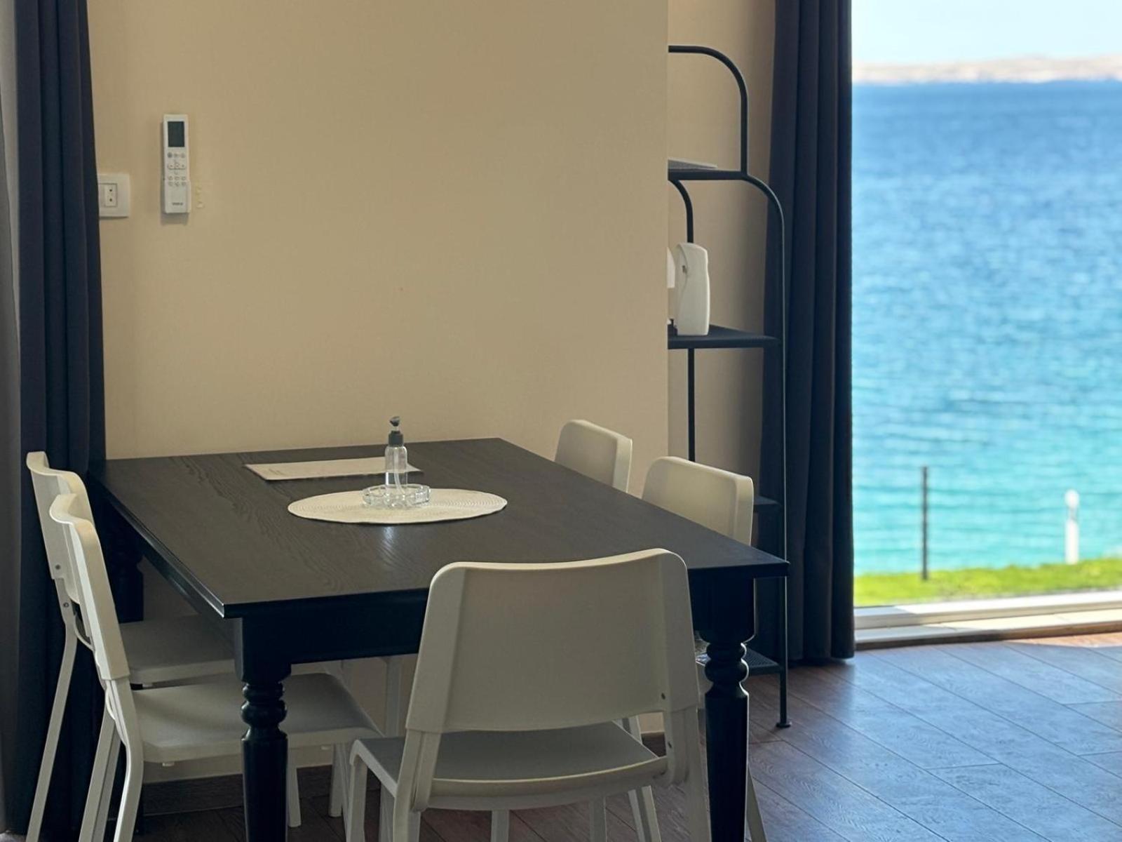 Apartmani Bosnjak ستاريغغاد باكلينتسا المظهر الخارجي الصورة