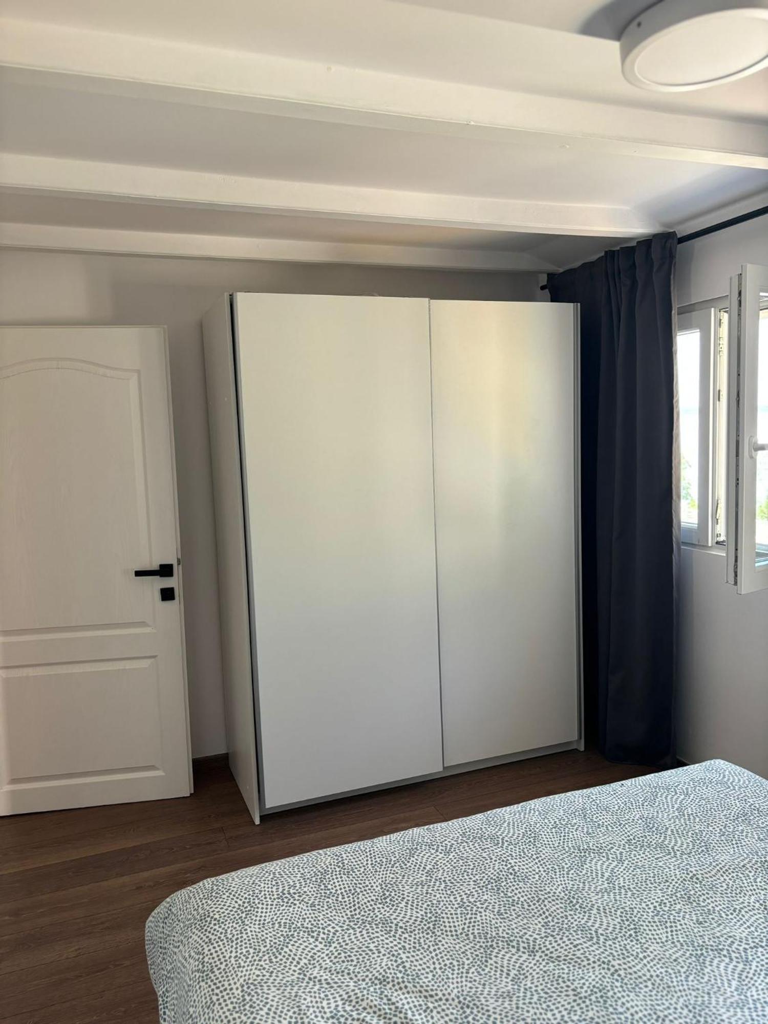 Apartmani Bosnjak ستاريغغاد باكلينتسا الغرفة الصورة