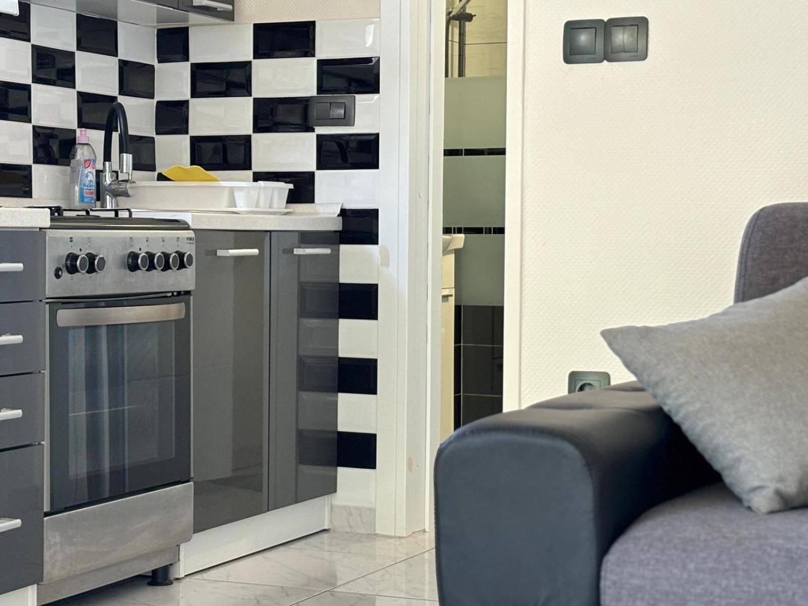 Apartmani Bosnjak ستاريغغاد باكلينتسا المظهر الخارجي الصورة